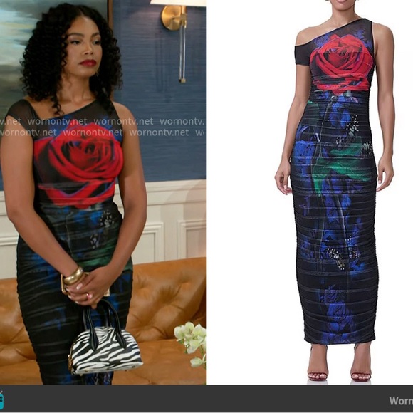 AFRM - Picture 2 of 3